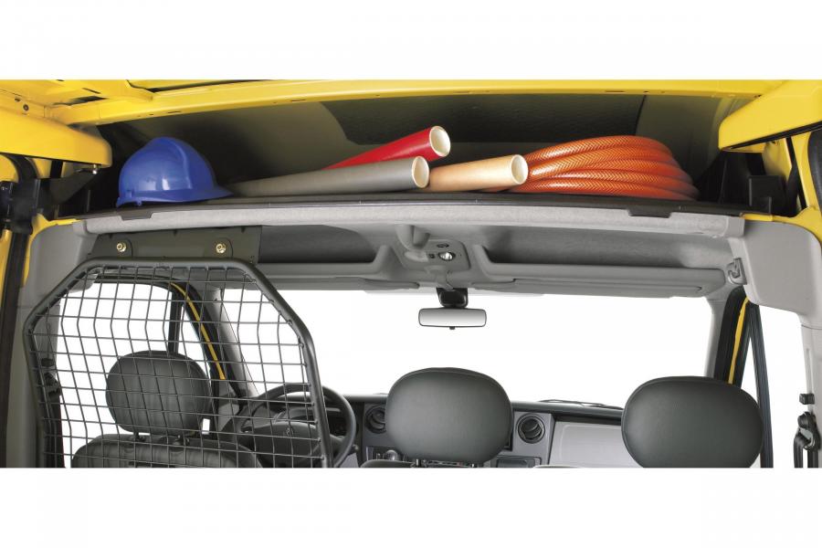  Renault Master 2006 года  (фото 20 из 54)